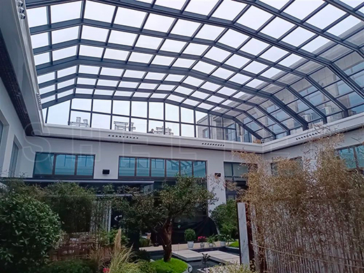 �����Ƅ�(d��ng)ʽꖹⷿ���r(sh��)������Ʒ�|(zh��)�`��