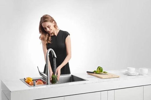 ���ܼҾӕr(sh��)������ƾ�?��ˏN�l(w��i)ح��ʾ��������������