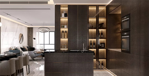 픹�ȫ�ݶ���|���b�����@���b��˲�g�ի@�M�M�߼���