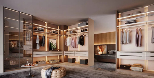 픹�ȫ�ݶ���|���b�����@���b��˲�g�ի@�M�M�߼���