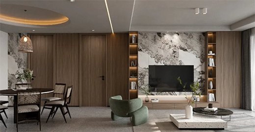 픹�ȫ�ݶ���|���b�����@���b��˲�g�ի@�M�M�߼���