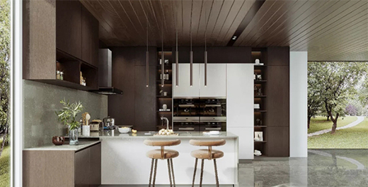 픹�ȫ�ݶ���|���b�����@���b��˲�g�ի@�M�M�߼���