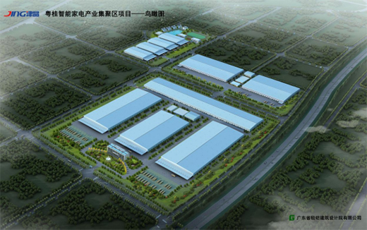 Ӳ�˿Ƽ��c���������p���� TOYO���{���m(x��)�I���ИI(y��)