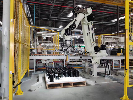 Ӳ�˿Ƽ��c���������p���� TOYO���{���m(x��)�I���ИI(y��)