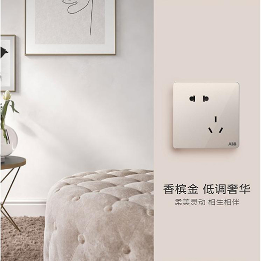 ABB�Ƴ��y��ϵ���_�P(gu��n)����