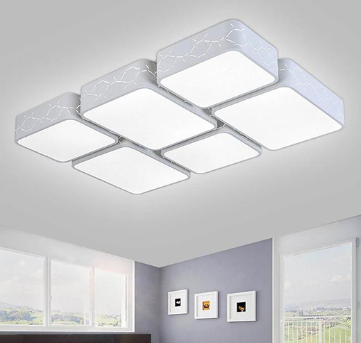 ��ɫ����;ͻȻ׃ɫ��һ����ô�k?LED��ɫ����ô���B(y��ng)?