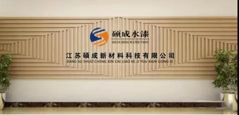 ��עƷ�|(zh��) �T��Ʒ�����T��ˮ�� ˮ���ጣ�I(y��)Ʒ��