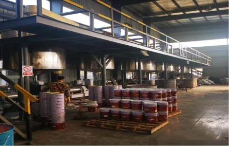 ��עƷ�|(zh��) �T��Ʒ�ƣ��T��ˮ�� ˮ���ጣ�I(y��)Ʒ��