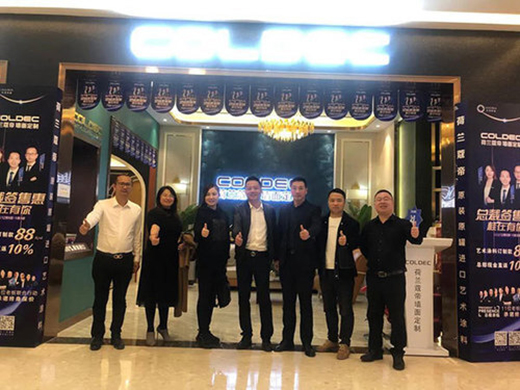 ˇ�g(sh��)Ϳ��ʮ��Ʒ�������mޢ���c�t�����P������(chu��ng)�K���¸߶�