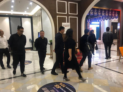 ˇ�g(sh��)Ϳ��ʮ��Ʒ�������mޢ���c�t�����P������(chu��ng)�K���¸߶�