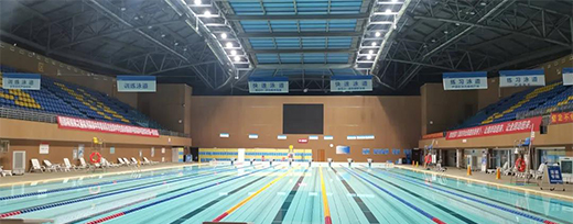 ���\(y��n)��(d��ng)�c��������w��������Ȼ����O(sh��)Ӌ(j��)