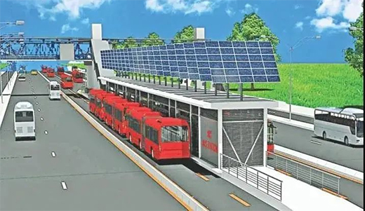 ÿһ������������ֻ�邥�����