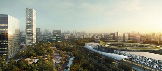 ÿһ������������ֻ�邥�����