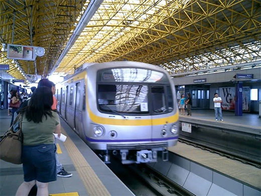 ÿһ������������ֻ�邥�����