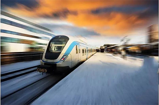 ÿһ���������죬ֻ�邥�����