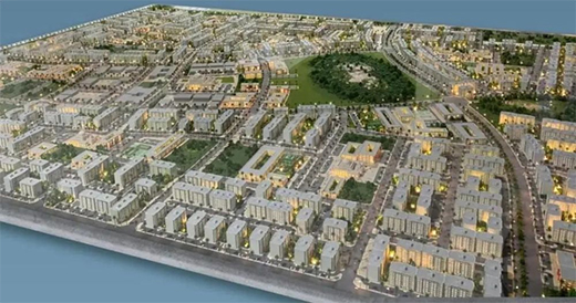 ÿһ���������죬ֻ�邥�����