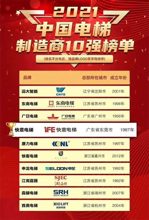 ÿһ������������ֻ�邥�����