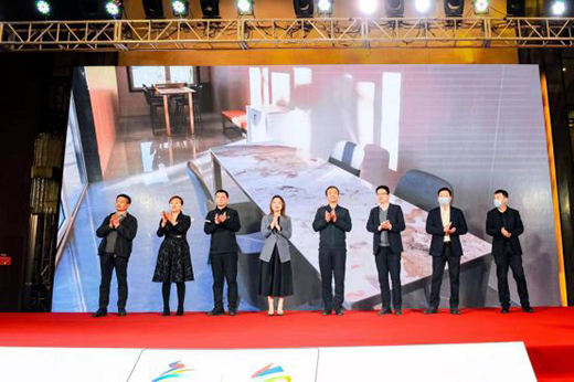 ��ů�ݡ��Є��������W �|�i�ɴu�Ƽ���(chu��ng)�¡�ů�ġ�־Ը��