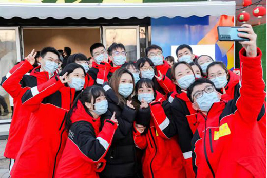 ��ů�ݡ��Є��������W �|�i�ɴu�Ƽ���(chu��ng)�¡�ů�ġ�־Ը��