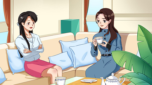 �ж�����Ļ����һ����м~��朽����M�߂��fƷ�Ɯض�