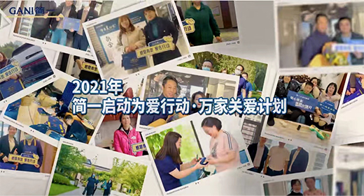 �ж�����Ļ����һ����м~��朽����M�߂��fƷ�Ɯض�