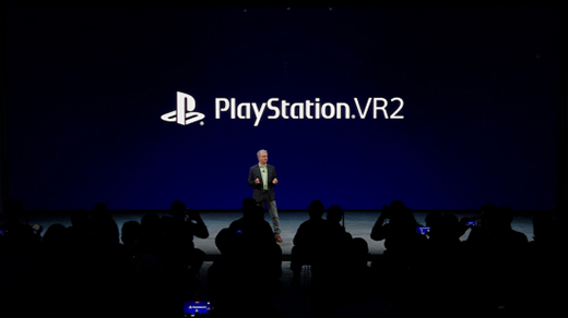 CES2022��Ԫ�����L(f��ng)��������(l��i)������Ʒ