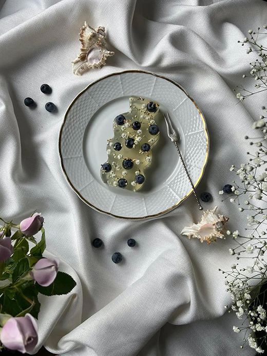 化妝品天然新原料為產(chǎn)業(yè)研發(fā)提供新路徑