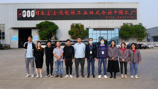 ��ʿͨ��ݼ��F(tu��n)ͨ�^������һ���wϵ�J(r��n)�C ���M(j��n)��I(y��)���|(zh��)���l(f��)չ