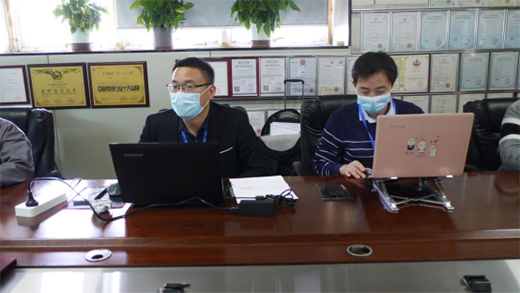 ��ʿͨ��ݼ��F(tu��n)ͨ�^������һ���wϵ�J(r��n)�C ���M(j��n)��I(y��)���|(zh��)���l(f��)չ