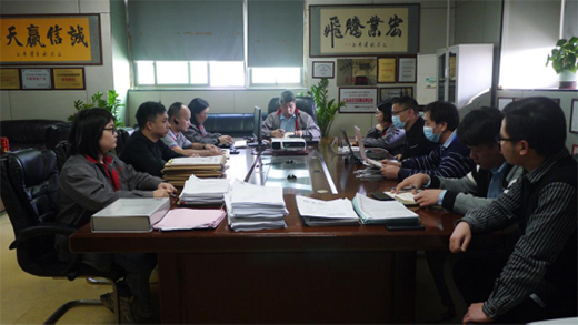 ��ʿͨ��ݼ��F(tu��n)ͨ�^������һ���wϵ�J(r��n)�C ���M(j��n)��I(y��)���|(zh��)���l(f��)չ