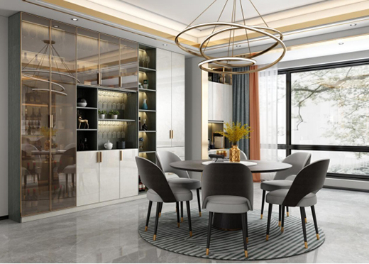 �����۱��_ȫ�ݶ��ƣ�ӭ����(ji��)�����¼�