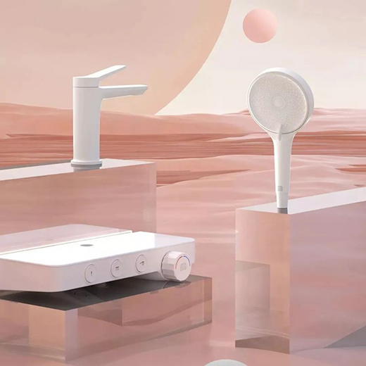 ����l(w��i)ԡ��Ʒح��°���ԡ�������O���L(f��ng)������ɫ