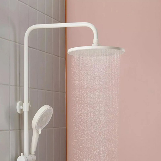 ����l(w��i)ԡ��Ʒح��°���ԡ�������O���L(f��ng)������ɫ