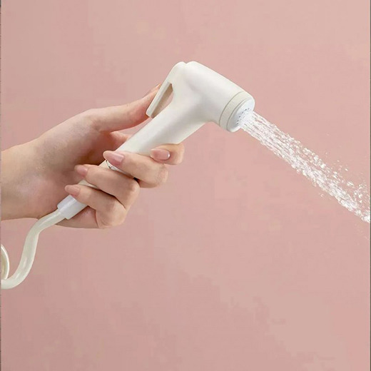 ����l(w��i)ԡ��Ʒح��°���ԡ�������O���L(f��ng)������ɫ