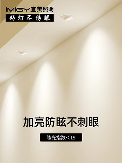 ���M����������ҲҪ����!������������Ʒ�|������