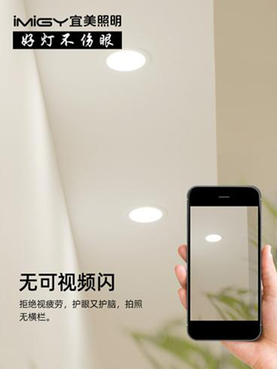 ���M����������ҲҪ����!������������Ʒ�|������