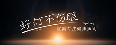 ���M����������ҲҪ����!������������Ʒ�|������