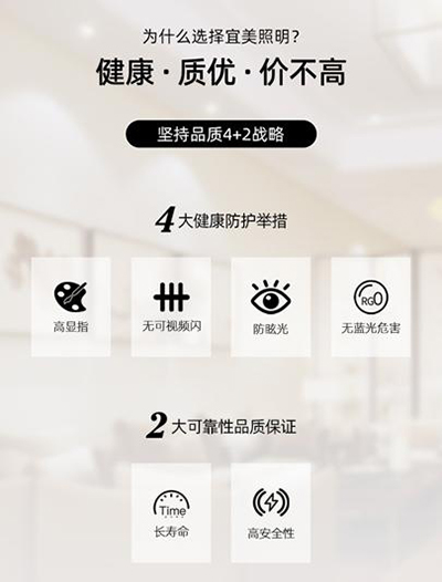 ���M����������ҲҪ����!������������Ʒ�|������