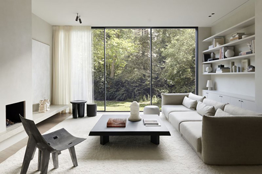 ����ľ�T |��ǧ���f����ס���õĚq�r��