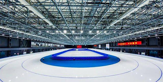 ��(gu��)�ұ�ѩ�\(y��n)��(d��ng)�������ÿ՚��ܡ�������!�՚��ܟ�������Gɫ���W