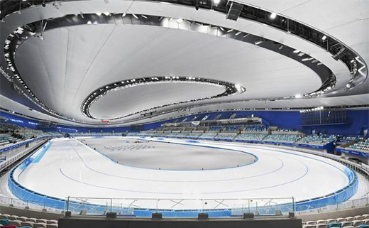 ��(gu��)�ұ�ѩ�\(y��n)��(d��ng)�������ÿ՚��ܡ�������!�՚��ܟ�������Gɫ���W