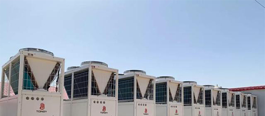 ��(gu��)�ұ�ѩ�\(y��n)��(d��ng)�������ÿ՚��ܡ�������!�՚��ܟ�������Gɫ���W