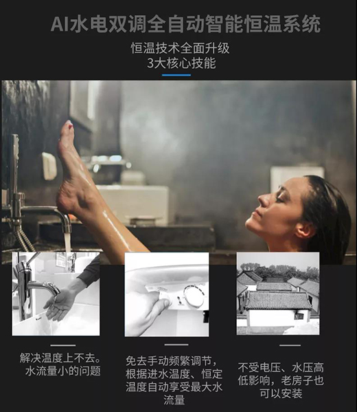 ��ؼ��g��������Ƥ���Z������ϵ�П�ˮ����(chu��ng)��AIˮ��p�{������m��ԡϵ�y(t��ng)