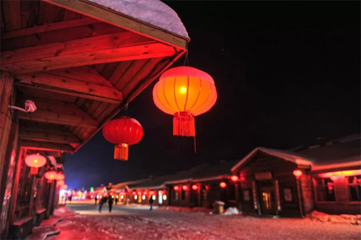 �I���߼Ҿӣ�����(ji��)���������ǂ�ʲô�ӵ�����?