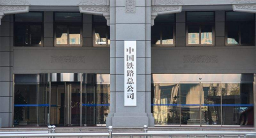 2022���_�Ä� �ֵ������x���F���F���V���������F������Ʒ�Ǝ�