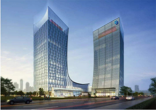 2022���_�Ä� �ֵ������x���F���F���V���������F������Ʒ�Ǝ�