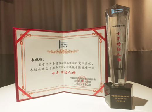 2021픉��ИI(y��)��� �������٫@�����s