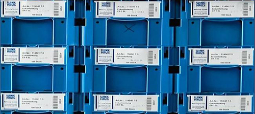 �T(m��n)������Ʒ���c�s������e��Ȼ�@ô��