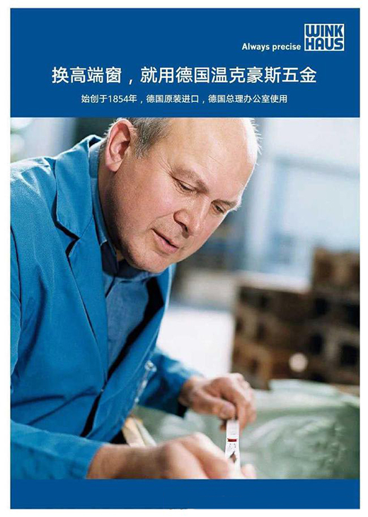 �T(m��n)������Ʒ���c�s������e��Ȼ�@ô��