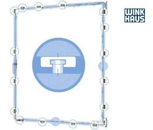 �T(m��n)������Ʒ���c�s������e��Ȼ�@ô��